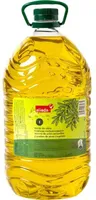 Aceite de oliva 1º