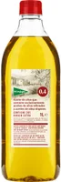 Aceite de oliva suave 0,4º