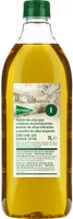 Aceite de oliva intenso 1º