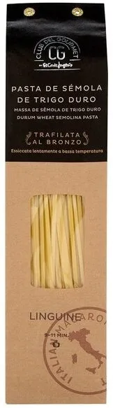 Linguine