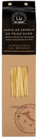 Linguine