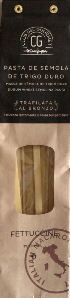 Trafilata al bronzo