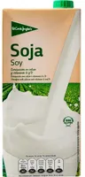 Bebida de soja
