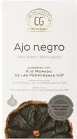 Ajo negro