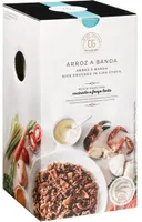 Arroz a banda