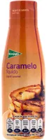 Caramelo líquido