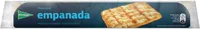 Masa para empanada