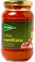 Salsa napolitana