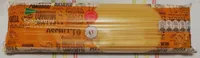 Spaghetti trafilata al bronzo
