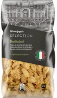Radiatori Trafilara al bronzo