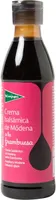 Crema balsámica de módena a la frambuesa