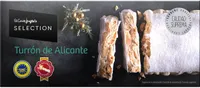 Turon de Alicante