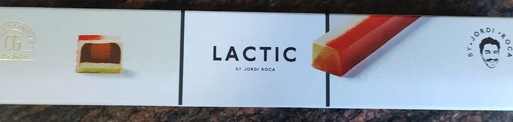 Ganache