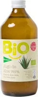 Jugo de aloe vera ecológico