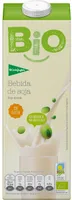 Bio bebida de soja