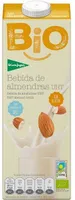 Bebida de almendras UHT