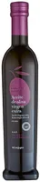 Aceite de oliva virgen extra variedad picuda