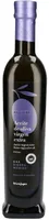 Aceite de oliva virgen extra variedad picual