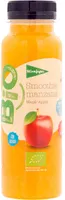 Bio smoothie manzana