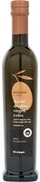 Aceite de oliva virgen extra arbequina