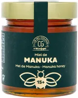 Miel de manuka