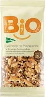 Bio nuez pelada