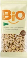 Bio anacardos