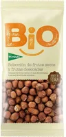 Bio avellana cruda