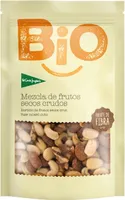 Bio mix de frutos secos