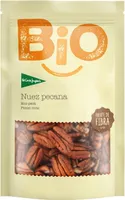 Bio nuez pecana