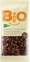 Bio pasas sin pepita