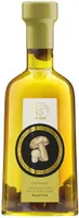 Aceite de Oliva Virgen Extra Infusionado