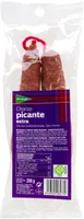 Chorizo picante extra