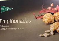 Empiñonadas