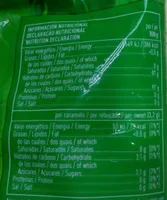 Caramelos duros de eucalipto