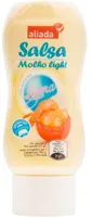 Mayonesa Light