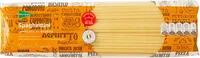Spaghettini