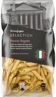 Penne rigate