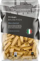 Maccheroni