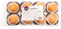Magdalenas