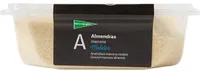 Almendras marcona molidas
