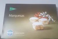 Marquesas