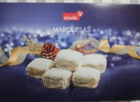 Marquesas