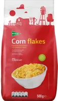 Corn flakes classic