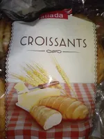 Croissants