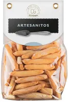 Artesanitos