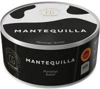 Mantequilla