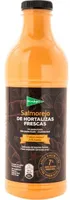 Salmorejo de hortalizas frescas