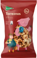 Torreznos