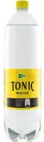 Tonic water